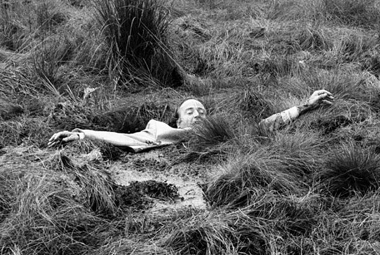 "Nachtschatten" (1972)