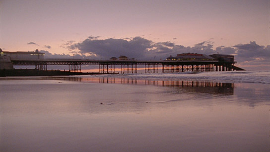 "Seaside Special" (2021)