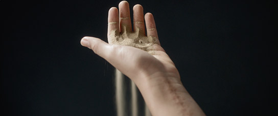 "Auf der Suche nach Fritz Kann" (2022)