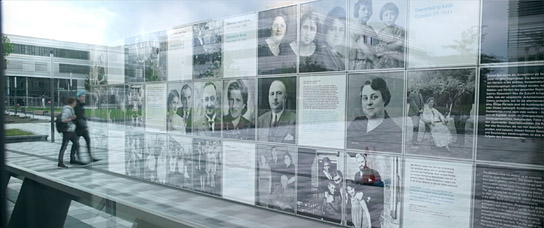 "Auf der Suche nach Fritz Kann" (2022)