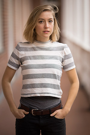 Eléna Weiß
