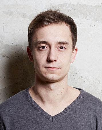 Michal Blaško (2019)