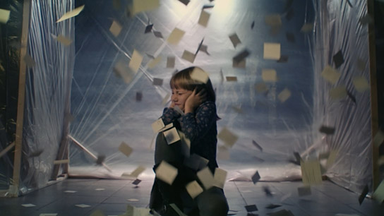 "Bildungsgang - Der Film" (2022) "Bildungsgang - Der Film" (2022)