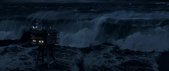 "Last Contact" (2023)