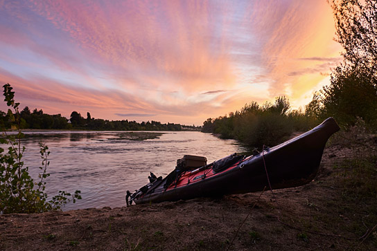 "Kurs Südwest - Das Abenteuer meines Lebens" (2023) "Kurs Südwest - Das Abenteuer meines Lebens" (2023)
