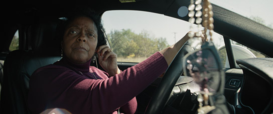 "Plastic Fantastic" (2023)