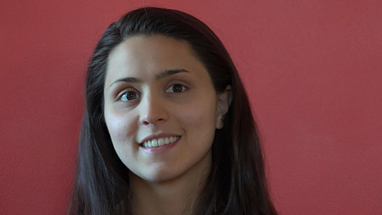 "7 oder Wie halte ich die Zeit an" (2023)