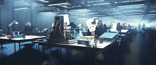 "Schirkoa: In Lies We Trust" (2024) 