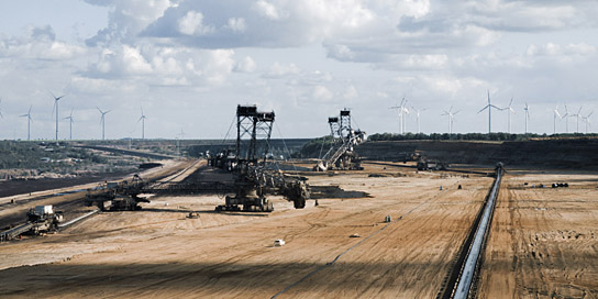 "Bis hierhin und wie weiter?" (2023)