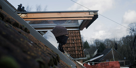 "Bis hierhin und wie weiter?" (2023)