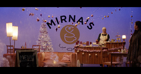 "Über uns von uns" (2024)