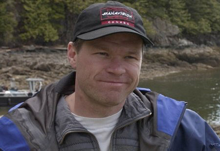 Uwe Boll