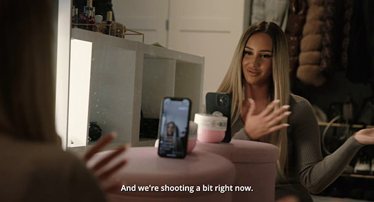 "Spielerinnen" (2024)