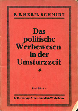10.%20Das%20politische%20Werbewesen%20Umsturzzeit%20(1919)%20Buchcover_0.jpg