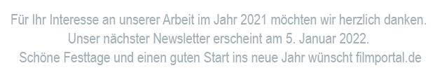 Weihnachten-Neujahr2021-2022