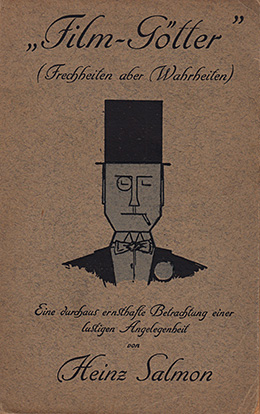 Buch-Cover