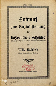 35_Stuhlfeld_Entwurf-zur-Sozialisierung_Titel_240