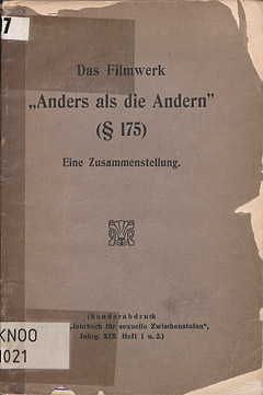 39_%20Das-Filmwerk-Anders-als-die-Andern_1919_Titel_240