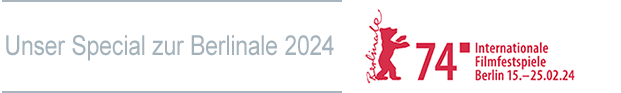 Bulletin-Berlinale-Button2024