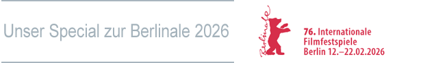 Button mit Link: Unser Special zur Berlinale