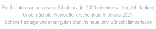 FuerBulletin_neujahrswuensche2020-2021-ohne-Linie.png