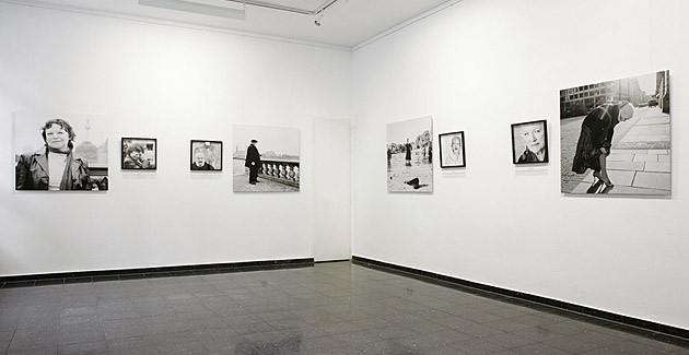 GOETHE%20INSTITUT%20Madrid_01_2008_630x325.jpg