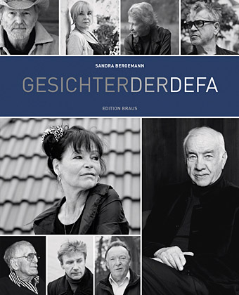 Gesichter%20der%20Defa-Cover_RGB_340px.jpg