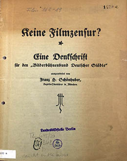 Keine%20Filmzensur%20(1919)%20Buchcover.jpg