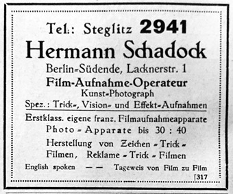 Schadock%201923.jpg