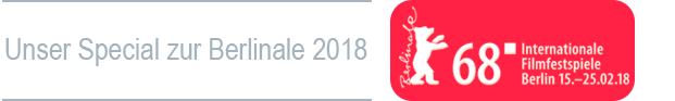 berlinale2018-bulletin-button-ohne-abstand.png