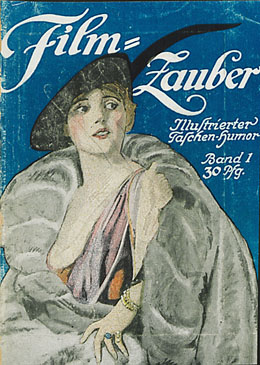 filmzauber_titelseite_260.jpg