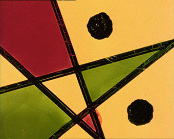 Screenshot_x y_2