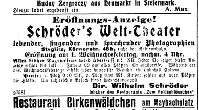 friedenauer-lokal-anzeiger_302_24-12-908_389.jpg