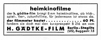 gaedtke_schmalfilm_2_1959_S-59_389.jpg
