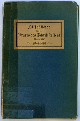 groth-titelseite-exemplar-sdk_260.jpg