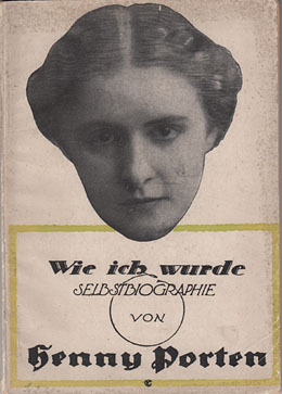 henny-porten_wie-ich-wurde_1919_buchcover_260.jpg