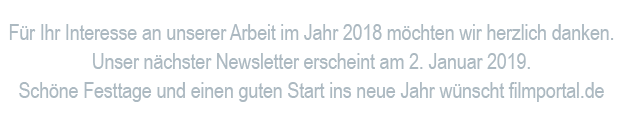 neujahrswuensche2019-bulletin.png