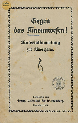 planck_gegen-das-kinounwesen-1919-titelseite_260.jpg