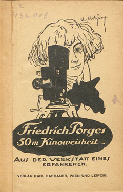 porges_1919_buchcover_240.jpg