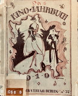 richter_Kinojahrbuch_1919_buchcover_260.jpg