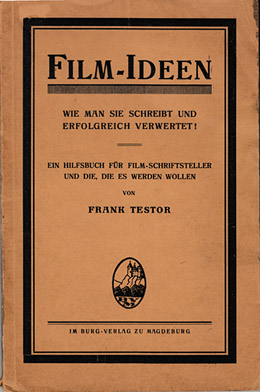 testor_film-ideen-1919_260.jpg