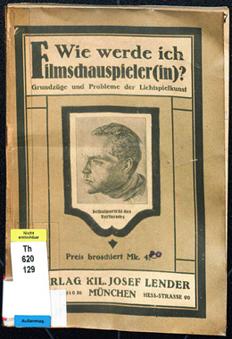 titel_wie-werde-ich-1919_260.jpg