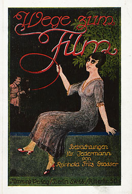 wege-zum-film_1919_buchcover_260.jpg