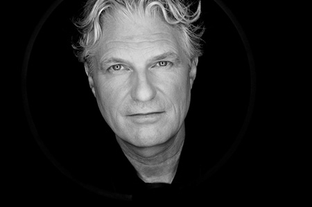 Hartmut Jahn, Quelle: Hartmut Jahn