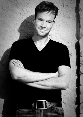 Lars Montag; Quelle: Agentur Etz und Wels, © privat