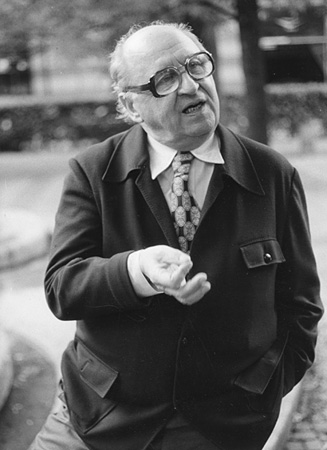 Arthur Maria Rabenalt filmportal.de