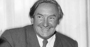 Hans Deppe Hans Deppe