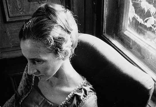 Chronik der Anna Magdalena Bach, Quelle: DIF, SDK