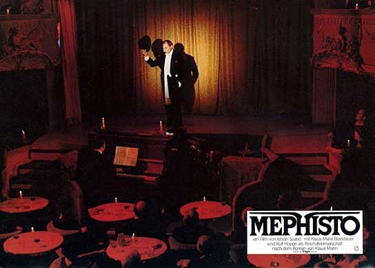 Mephisto; Quelle: DIF, FMD
