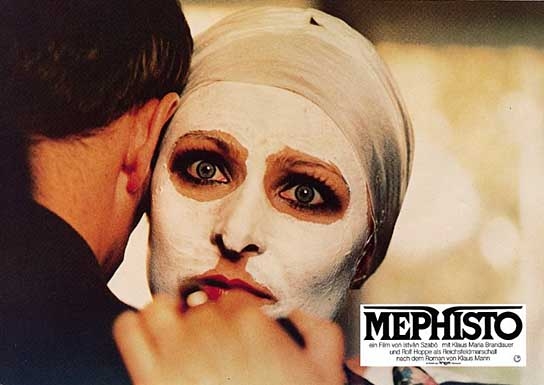 Mephisto; Quelle: DIF, FMD